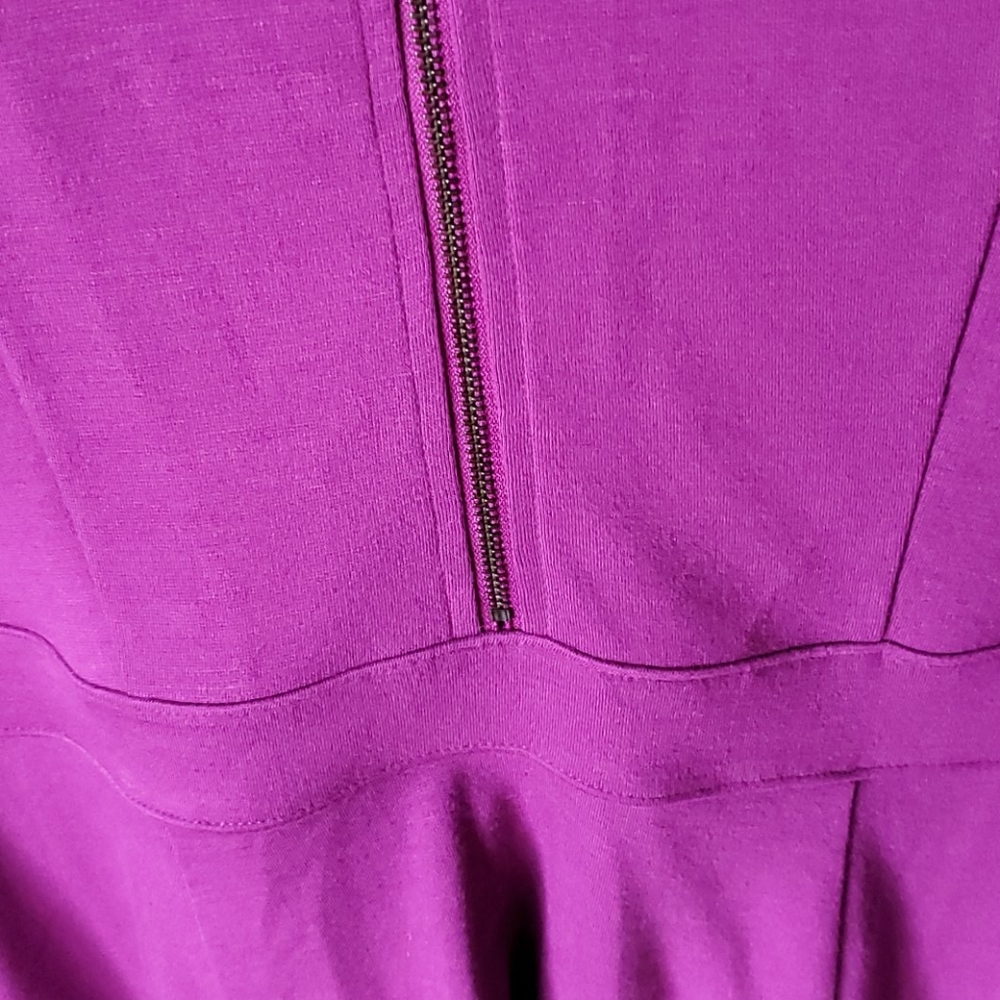 Tunic/top, - Picture 3 of 4